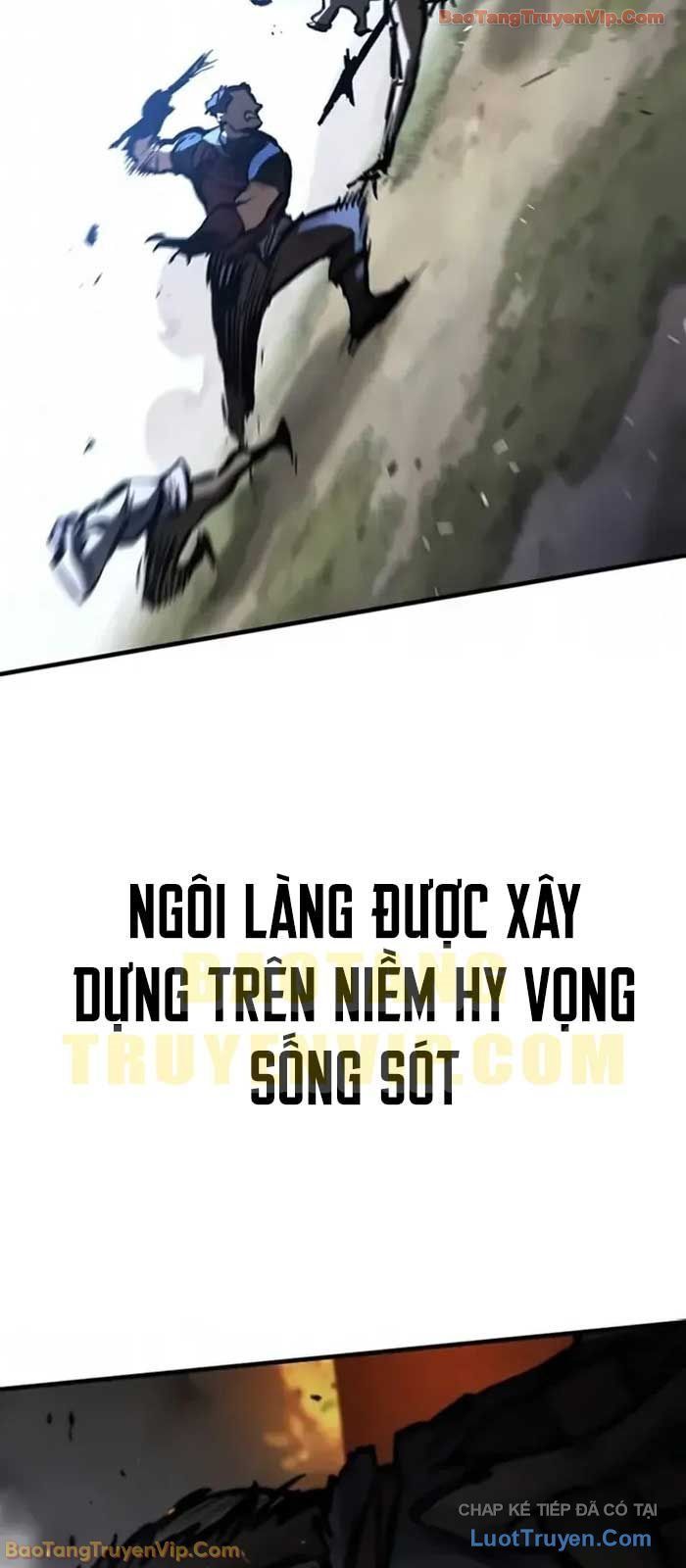 Hiệp Sĩ Sống Vì Ngày Hôm Nay Chapter 89 - TC Truyện
