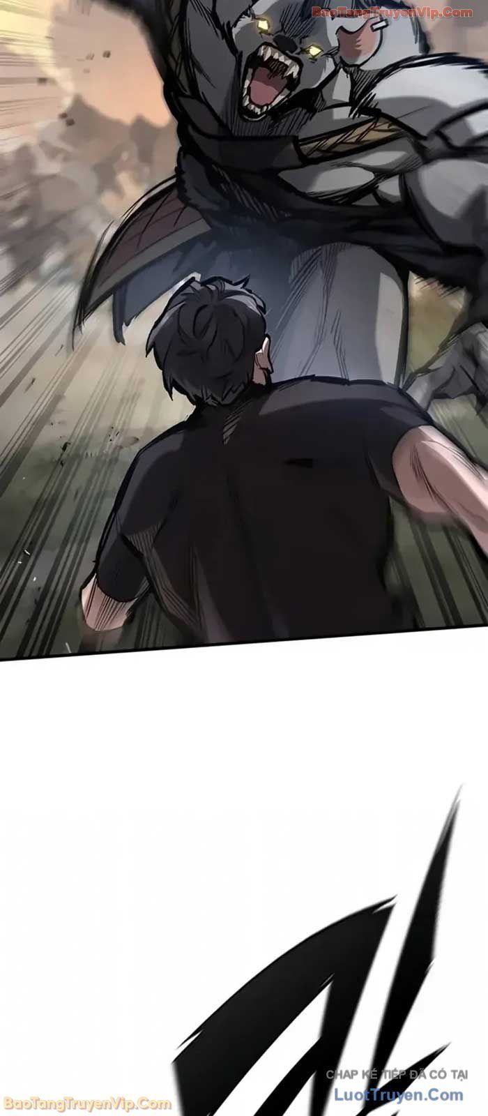 Hiệp Sĩ Sống Vì Ngày Hôm Nay Chapter 89 - TC Truyện