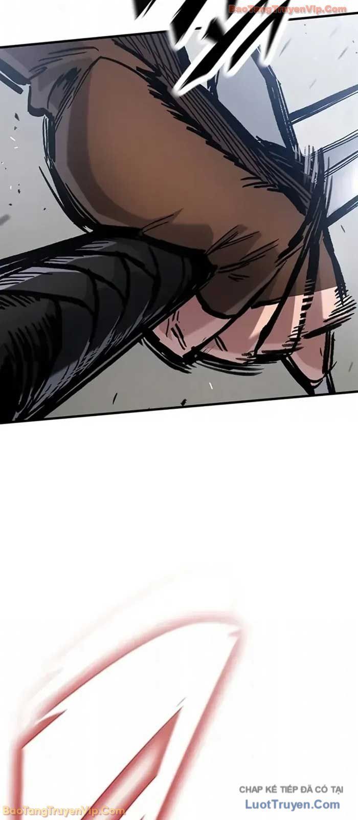 Hiệp Sĩ Sống Vì Ngày Hôm Nay Chapter 89 - TC Truyện