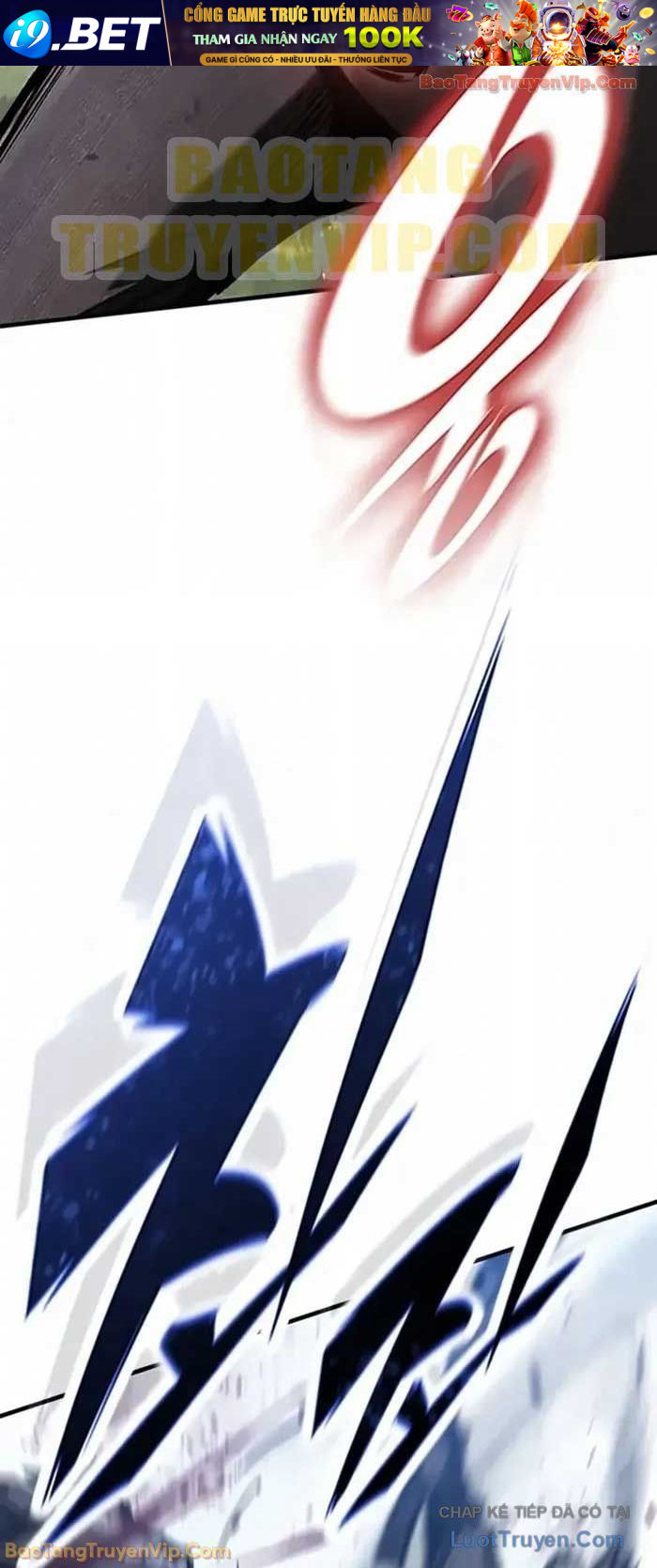 Hiệp Sĩ Sống Vì Ngày Hôm Nay Chapter 89 - TC Truyện