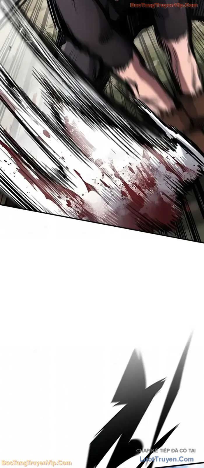 Hiệp Sĩ Sống Vì Ngày Hôm Nay Chapter 89 - TC Truyện