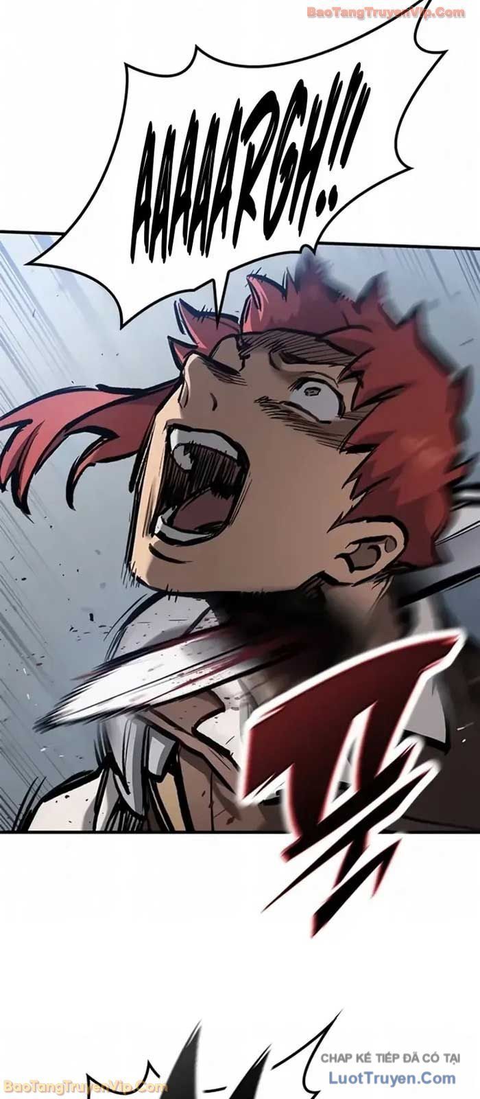 Hiệp Sĩ Sống Vì Ngày Hôm Nay Chapter 89 - TC Truyện