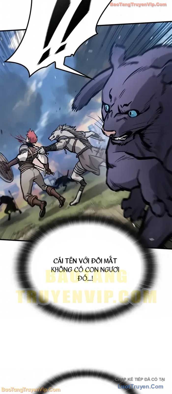 Hiệp Sĩ Sống Vì Ngày Hôm Nay Chapter 89 - TC Truyện