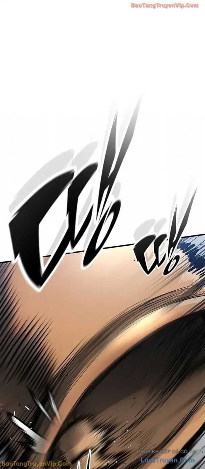 Hiệp Sĩ Sống Vì Ngày Hôm Nay Chapter 89 - TC Truyện