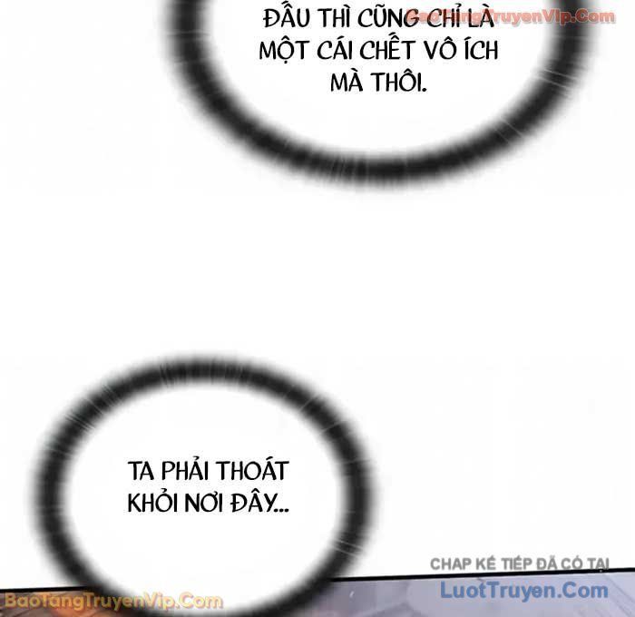 Hiệp Sĩ Sống Vì Ngày Hôm Nay Chapter 89 - TC Truyện