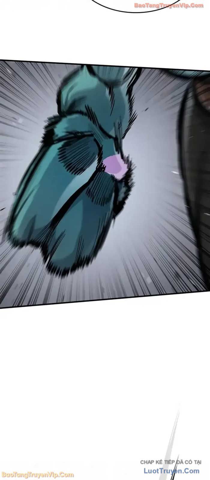 Hiệp Sĩ Sống Vì Ngày Hôm Nay Chapter 89 - TC Truyện