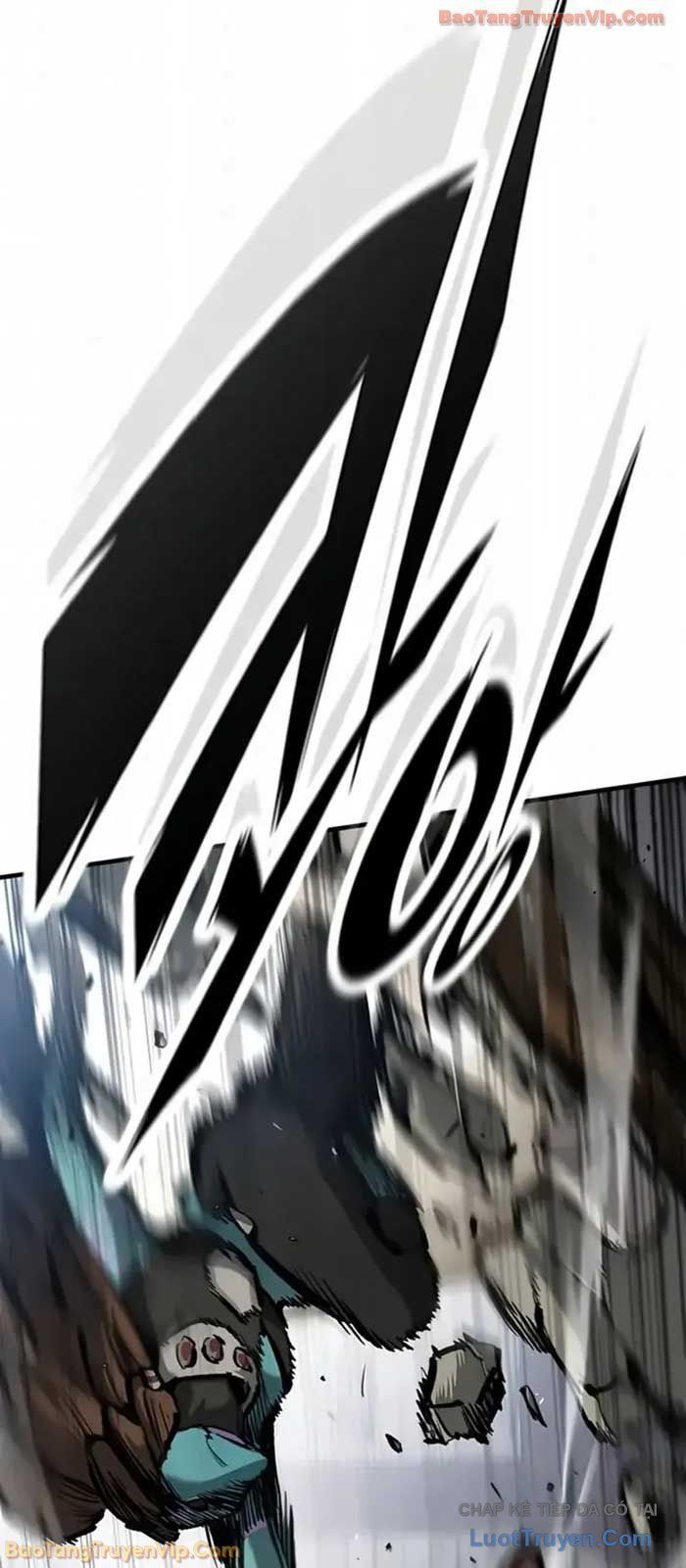 Hiệp Sĩ Sống Vì Ngày Hôm Nay Chapter 89 - TC Truyện