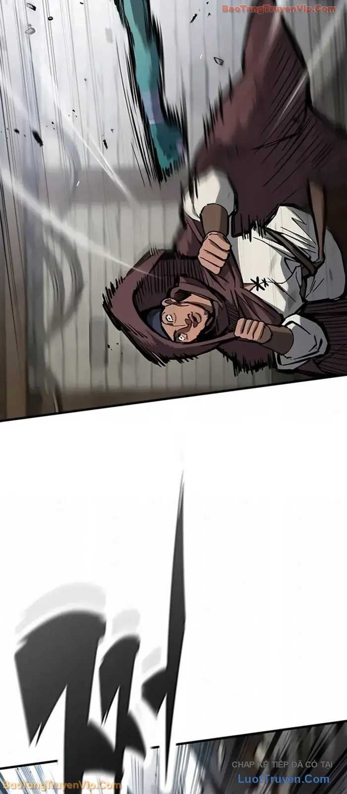 Hiệp Sĩ Sống Vì Ngày Hôm Nay Chapter 89 - TC Truyện