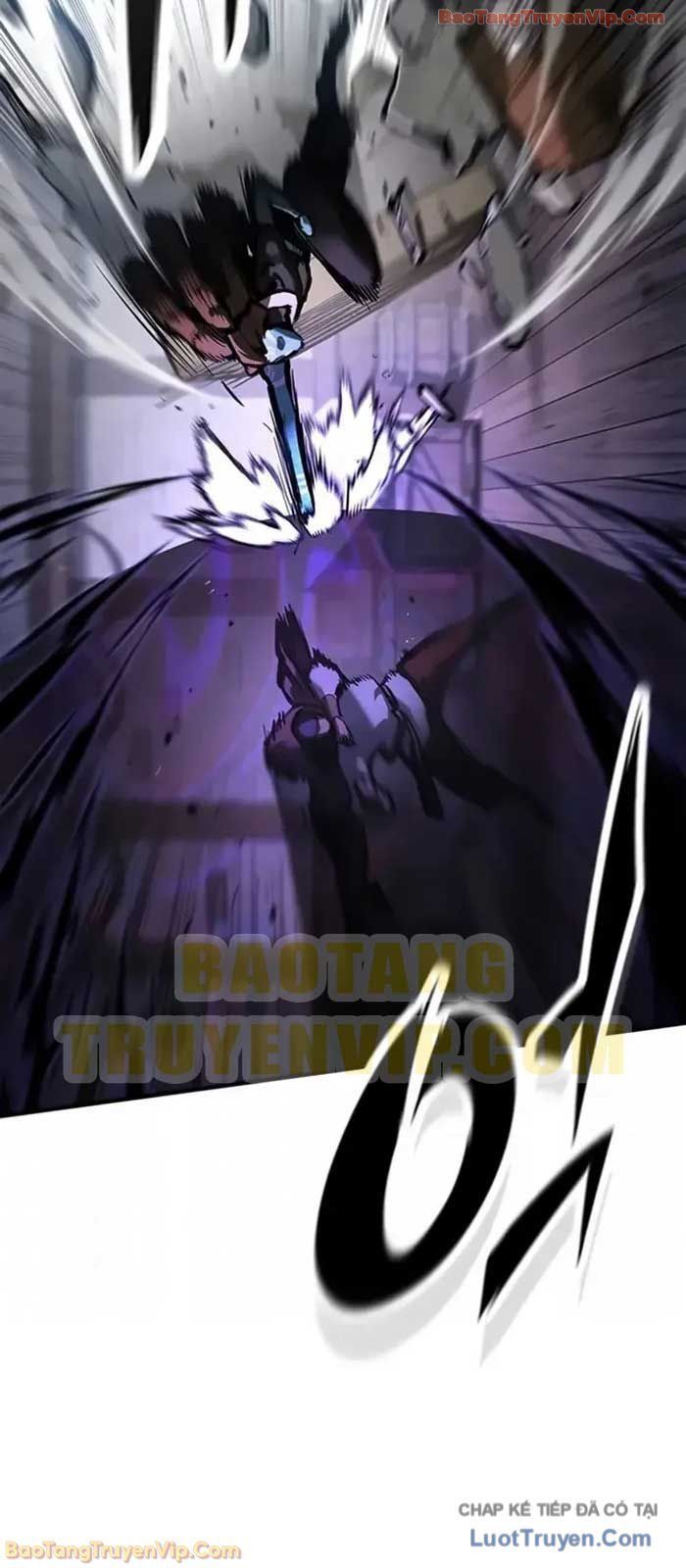 Hiệp Sĩ Sống Vì Ngày Hôm Nay Chapter 89 - TC Truyện