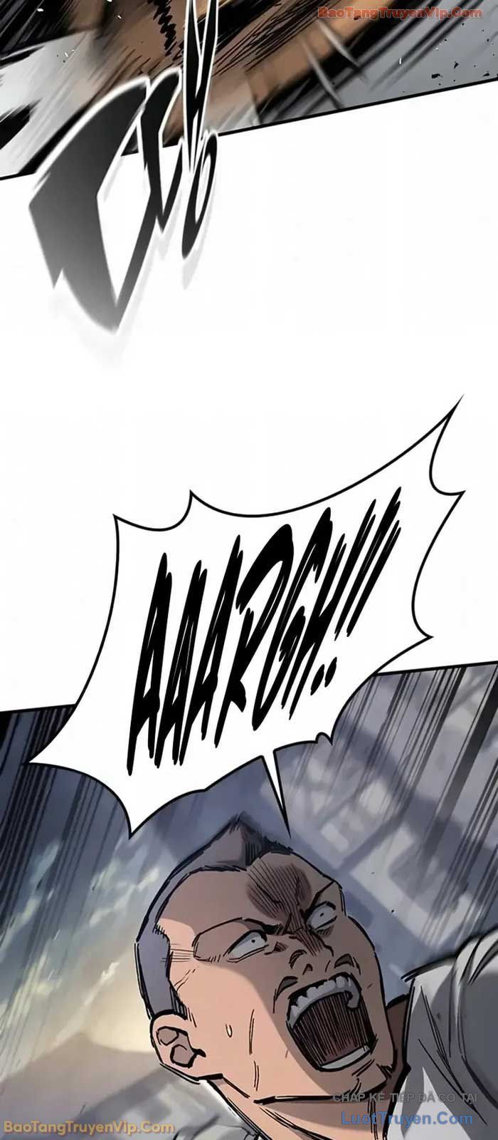 Hiệp Sĩ Sống Vì Ngày Hôm Nay Chapter 89 - TC Truyện