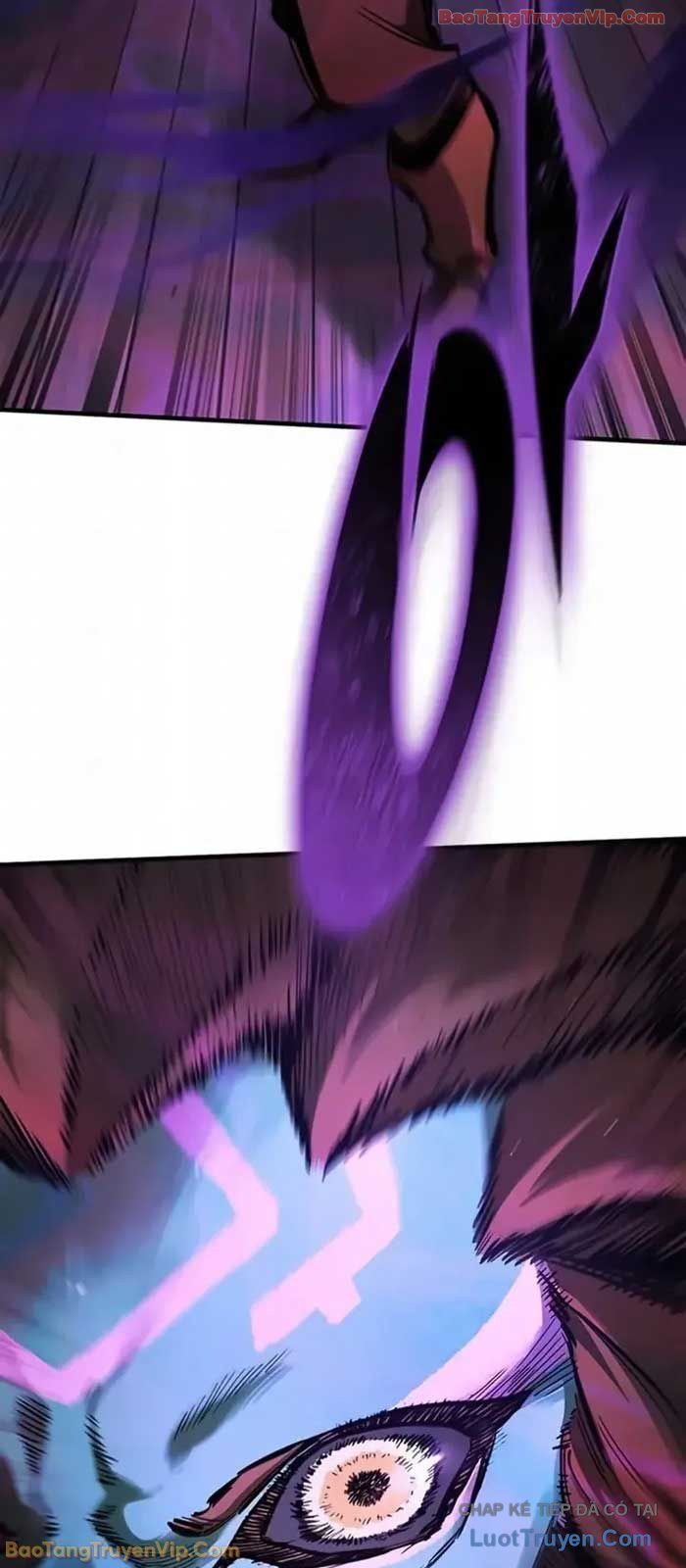 Hiệp Sĩ Sống Vì Ngày Hôm Nay Chapter 89 - TC Truyện