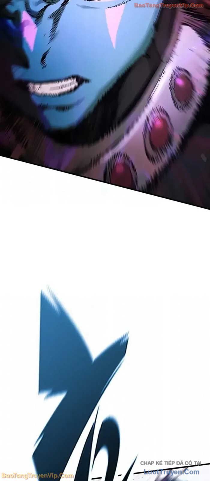 Hiệp Sĩ Sống Vì Ngày Hôm Nay Chapter 89 - TC Truyện