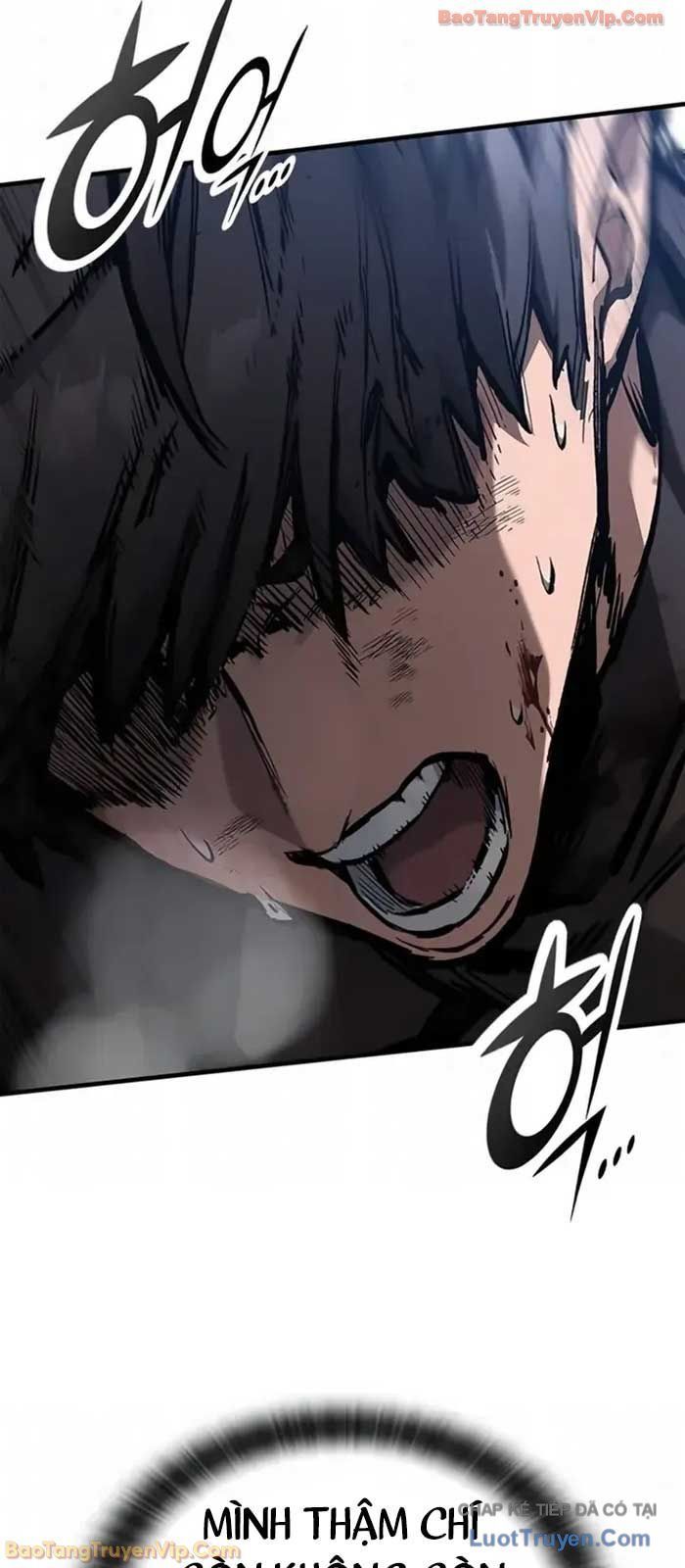 Hiệp Sĩ Sống Vì Ngày Hôm Nay Chapter 89 - TC Truyện