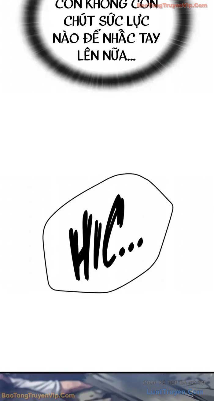 Hiệp Sĩ Sống Vì Ngày Hôm Nay Chapter 89 - TC Truyện