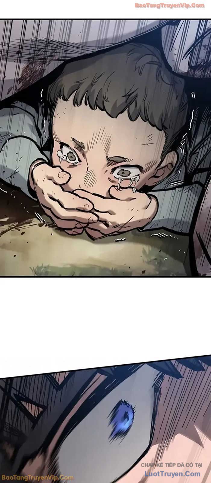 Hiệp Sĩ Sống Vì Ngày Hôm Nay Chapter 89 - TC Truyện