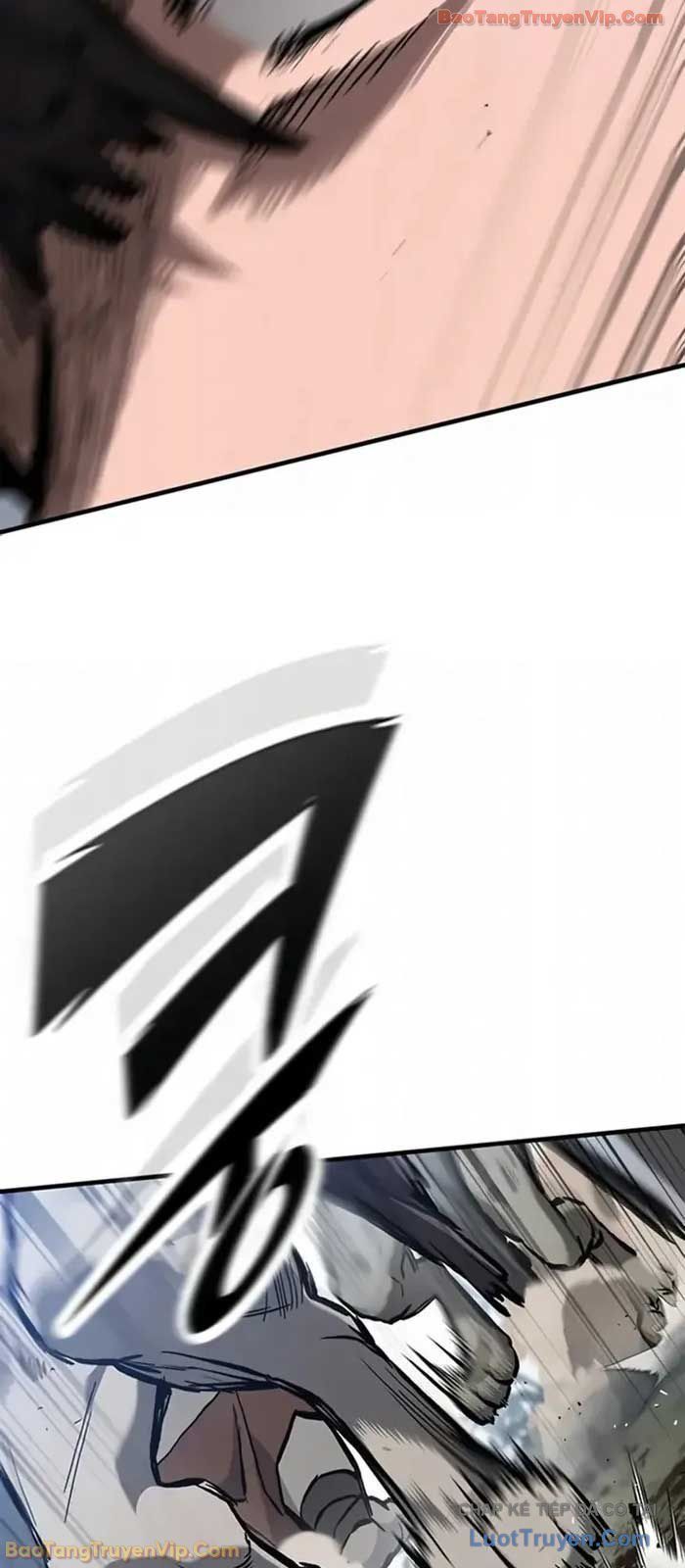 Hiệp Sĩ Sống Vì Ngày Hôm Nay Chapter 89 - TC Truyện