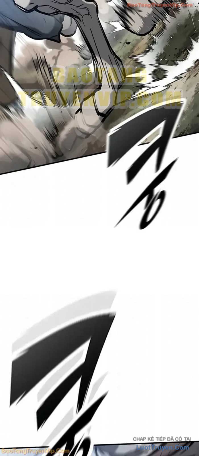 Hiệp Sĩ Sống Vì Ngày Hôm Nay Chapter 89 - TC Truyện