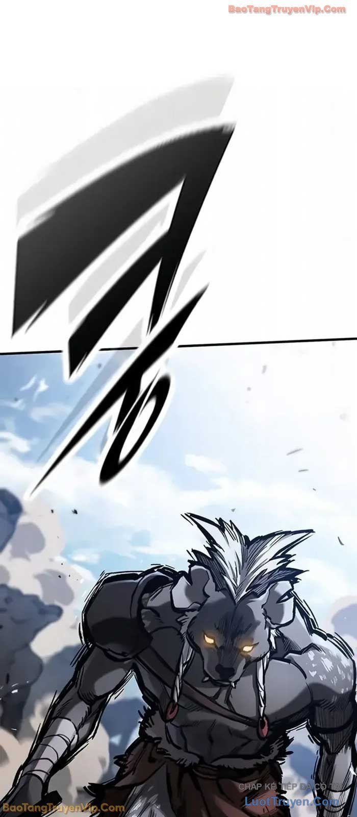 Hiệp Sĩ Sống Vì Ngày Hôm Nay Chapter 89 - TC Truyện