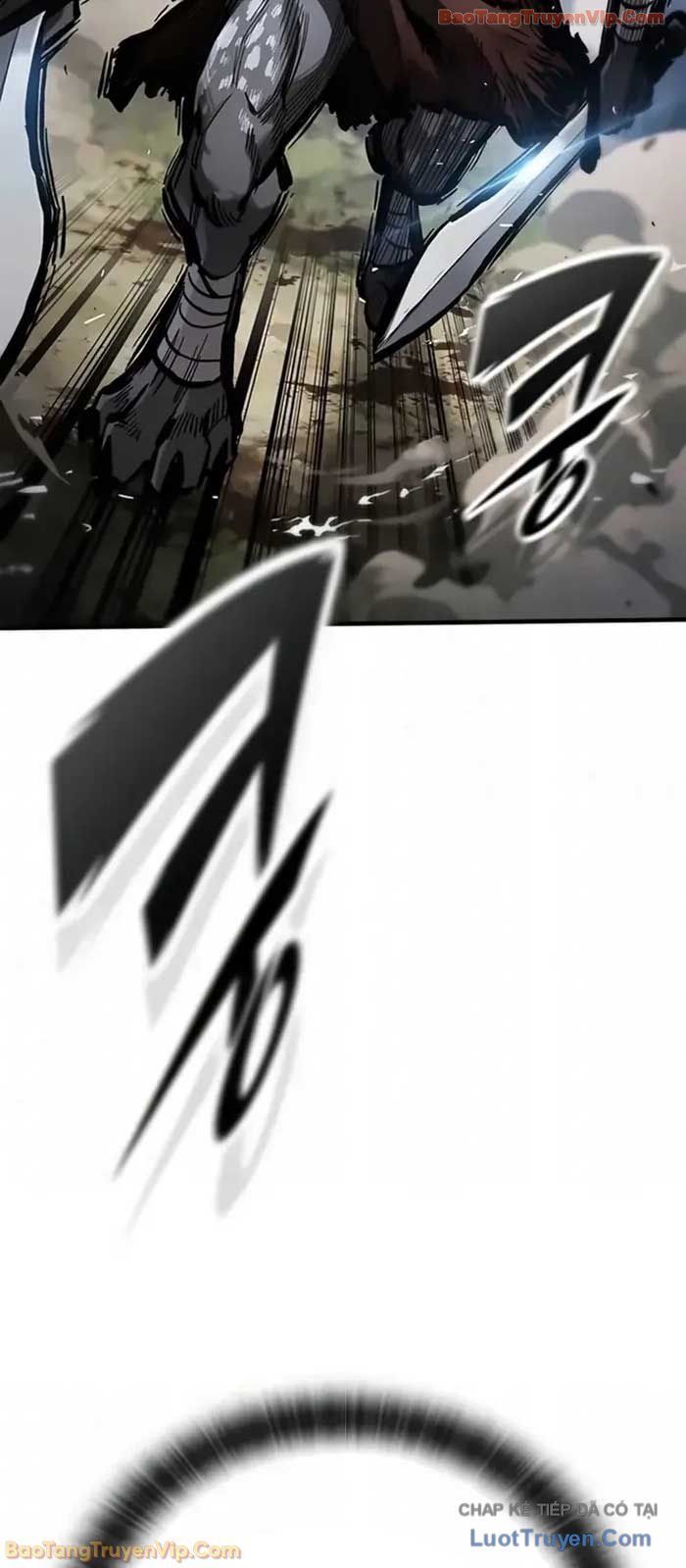 Hiệp Sĩ Sống Vì Ngày Hôm Nay Chapter 89 - TC Truyện