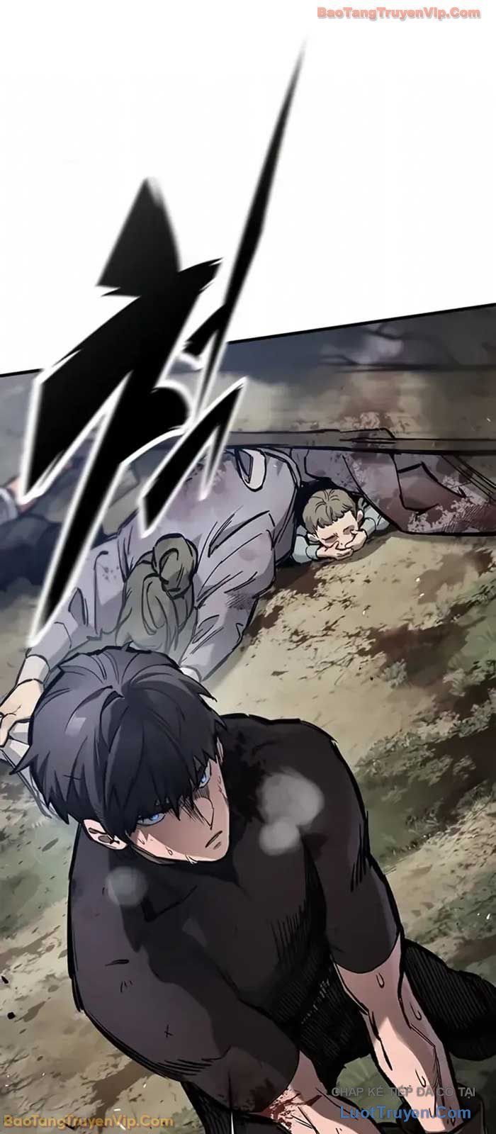 Hiệp Sĩ Sống Vì Ngày Hôm Nay Chapter 89 - TC Truyện