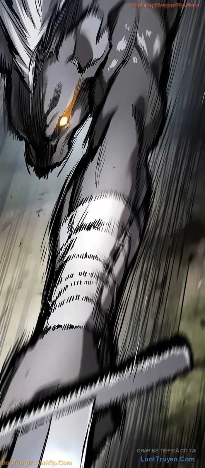 Hiệp Sĩ Sống Vì Ngày Hôm Nay Chapter 89 - TC Truyện