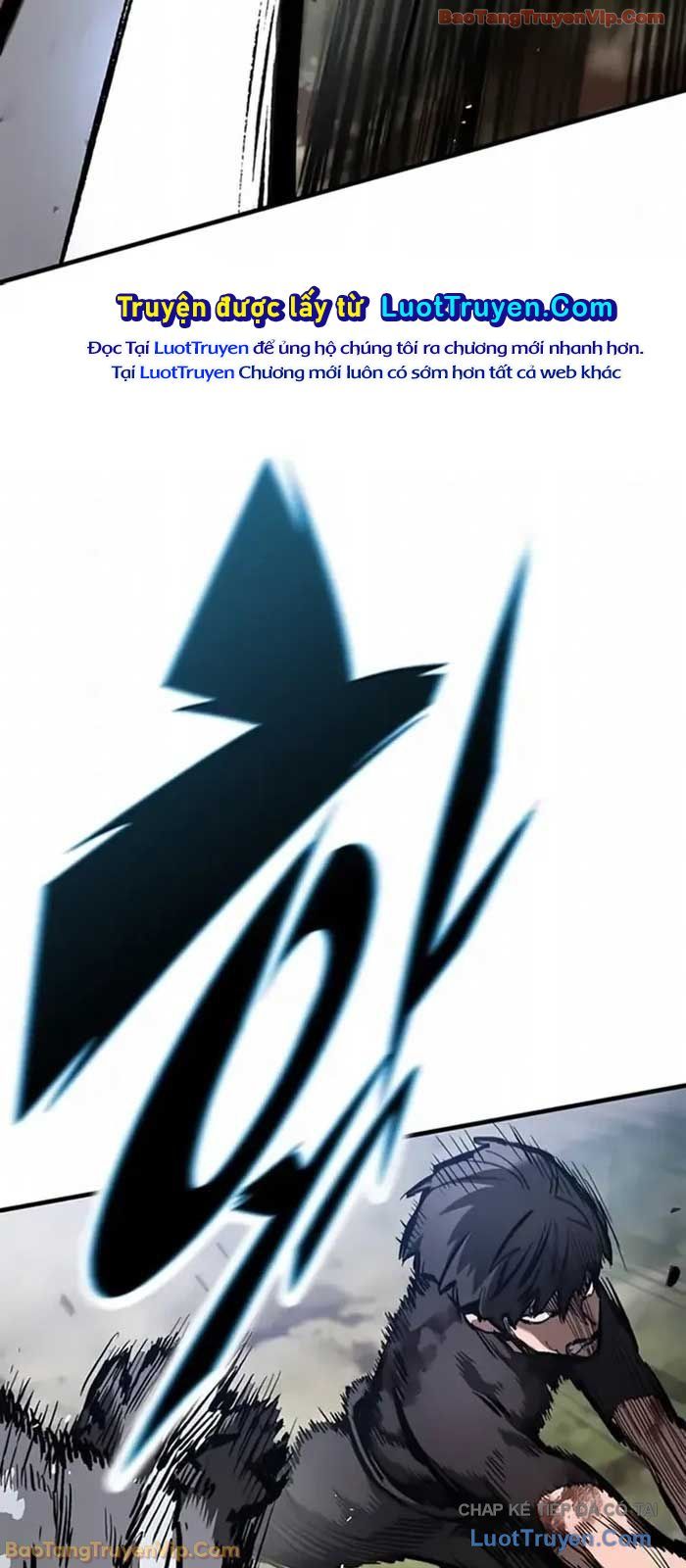 Hiệp Sĩ Sống Vì Ngày Hôm Nay Chapter 89 - TC Truyện