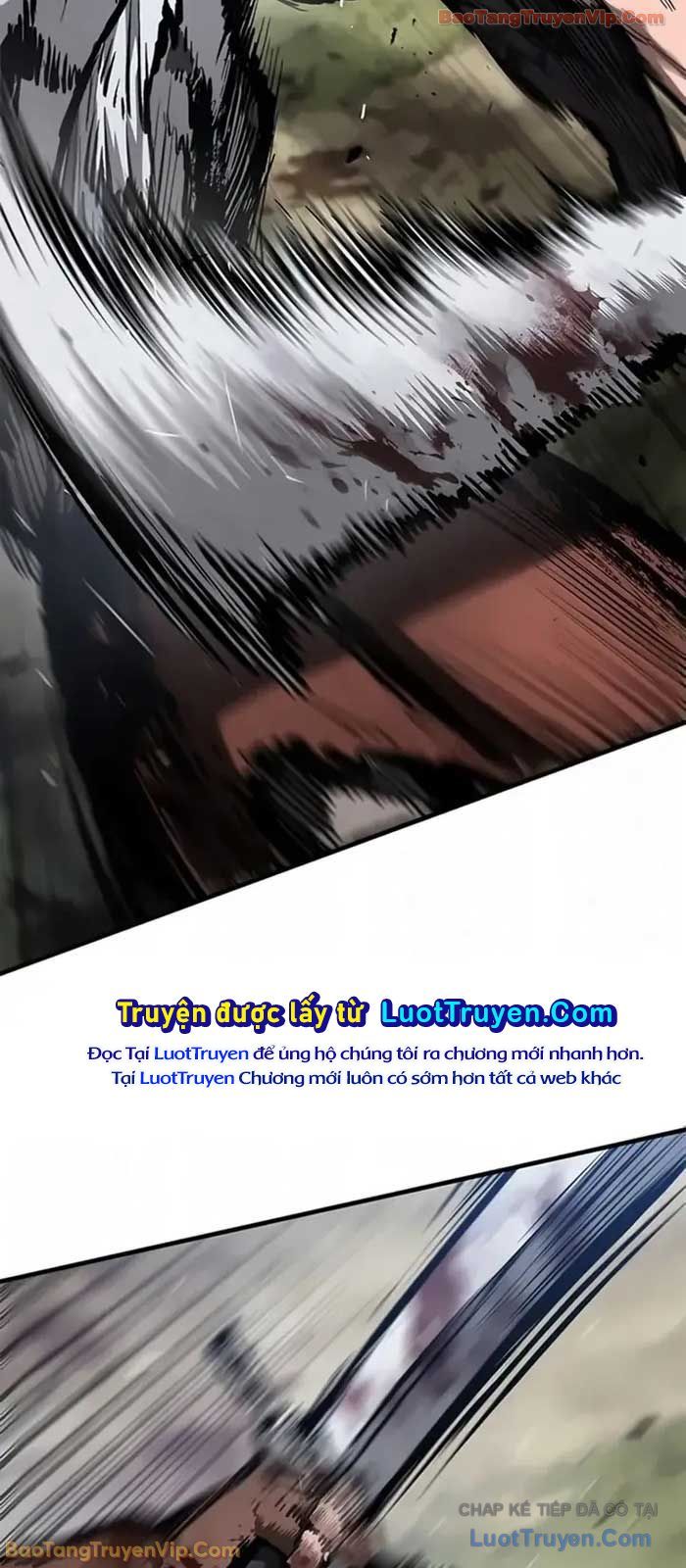 Hiệp Sĩ Sống Vì Ngày Hôm Nay Chapter 89 - TC Truyện