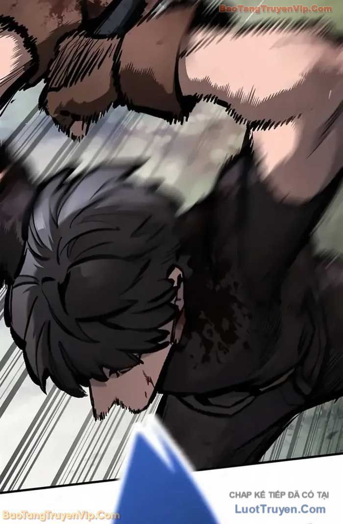 Hiệp Sĩ Sống Vì Ngày Hôm Nay Chapter 89 - TC Truyện