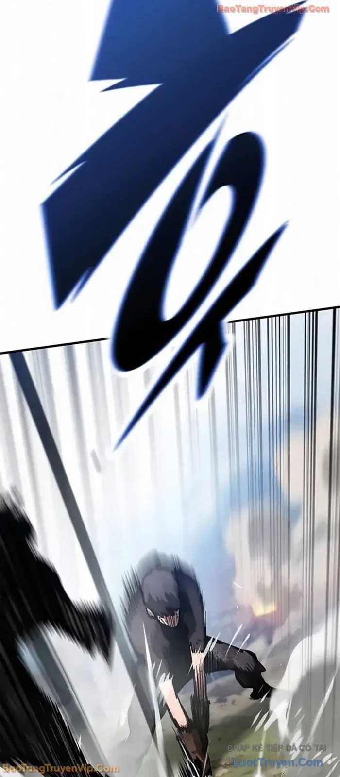 Hiệp Sĩ Sống Vì Ngày Hôm Nay Chapter 89 - TC Truyện