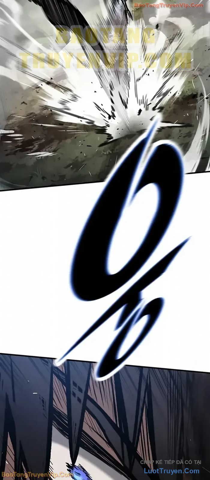 Hiệp Sĩ Sống Vì Ngày Hôm Nay Chapter 89 - TC Truyện