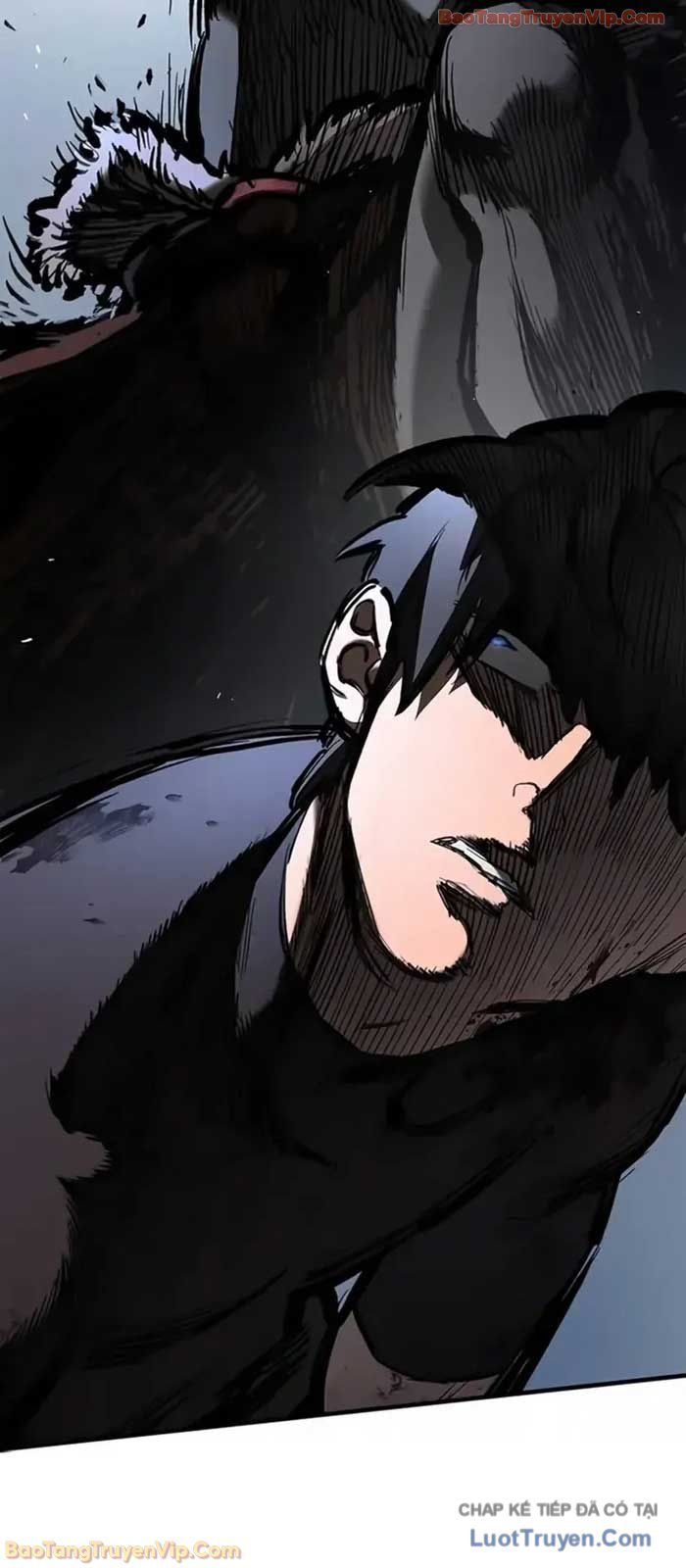 Hiệp Sĩ Sống Vì Ngày Hôm Nay Chapter 89 - TC Truyện