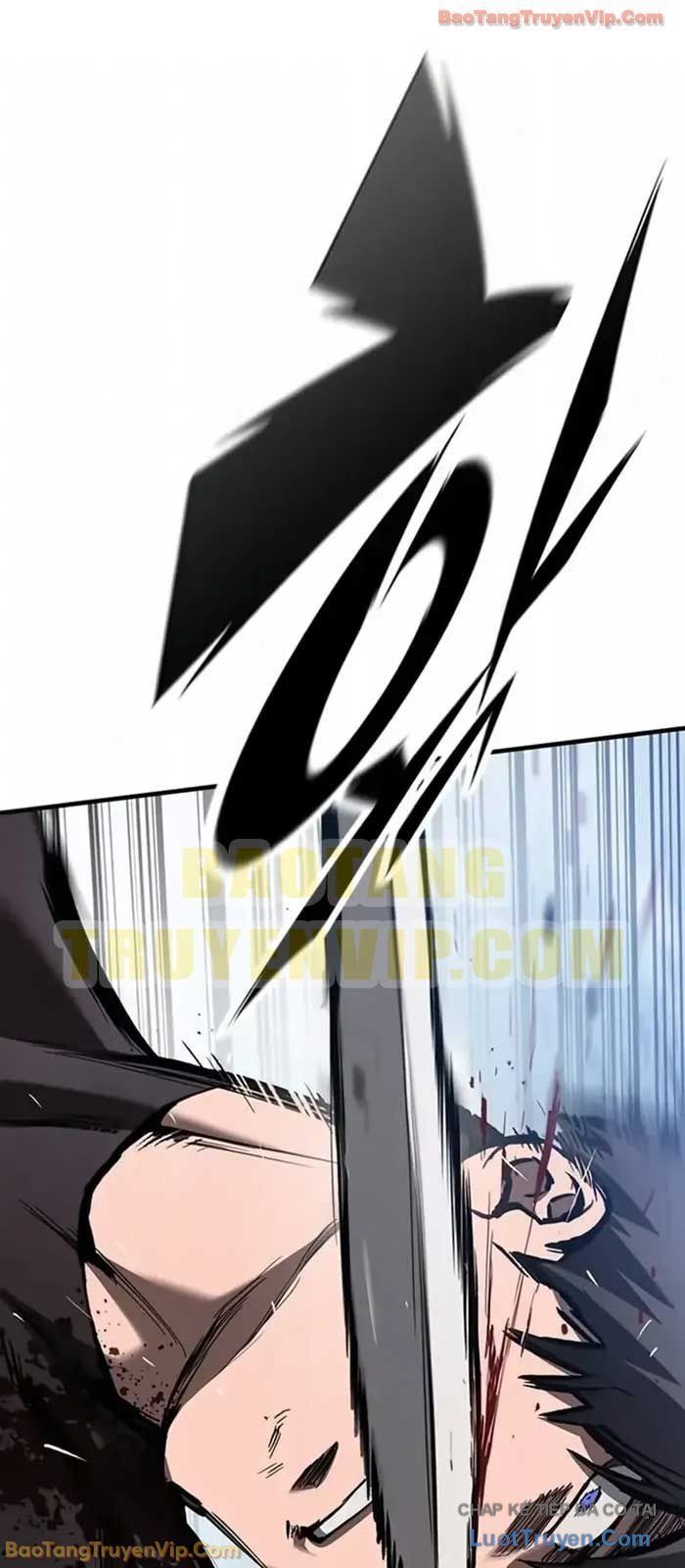 Hiệp Sĩ Sống Vì Ngày Hôm Nay Chapter 89 - TC Truyện