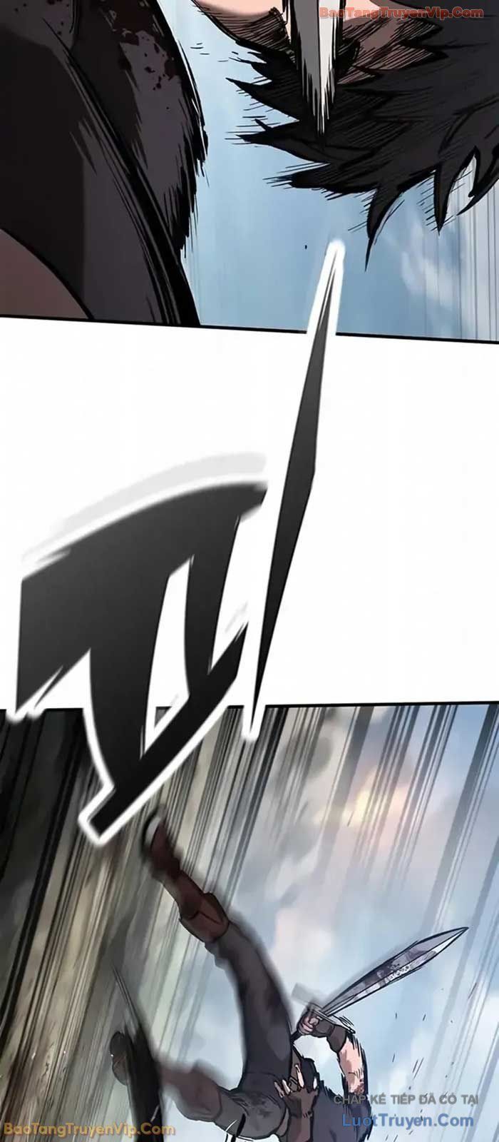 Hiệp Sĩ Sống Vì Ngày Hôm Nay Chapter 89 - TC Truyện
