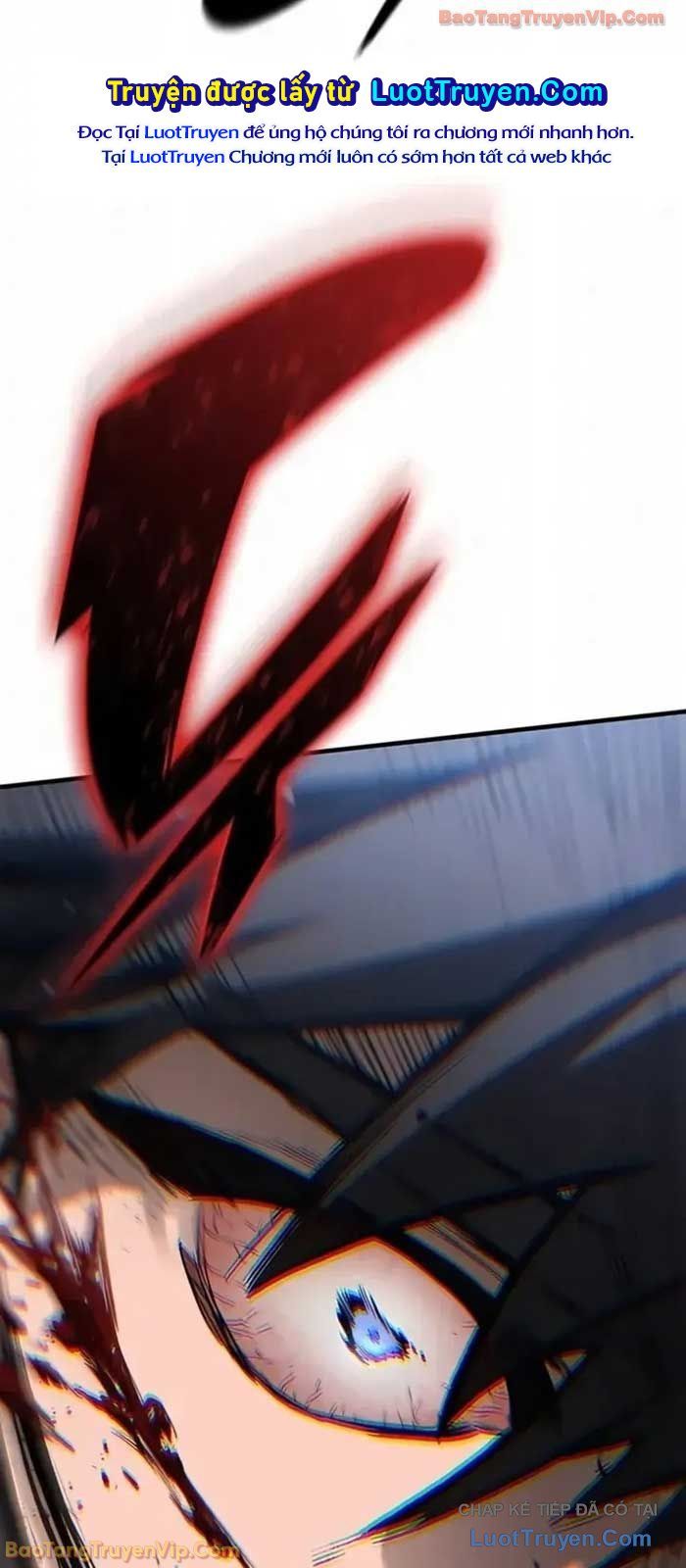Hiệp Sĩ Sống Vì Ngày Hôm Nay Chapter 89 - TC Truyện