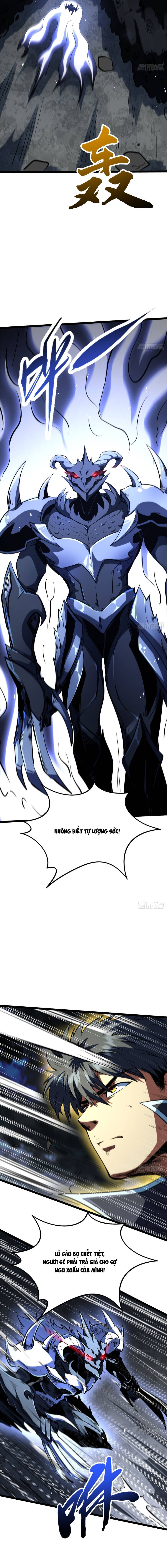 Chapter 409 - Image 4