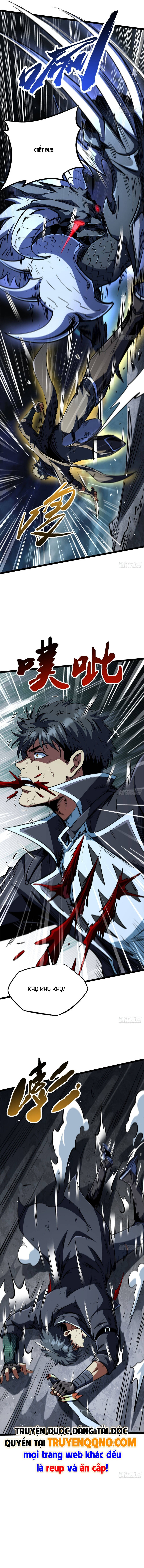 Chapter 409 - Image 5