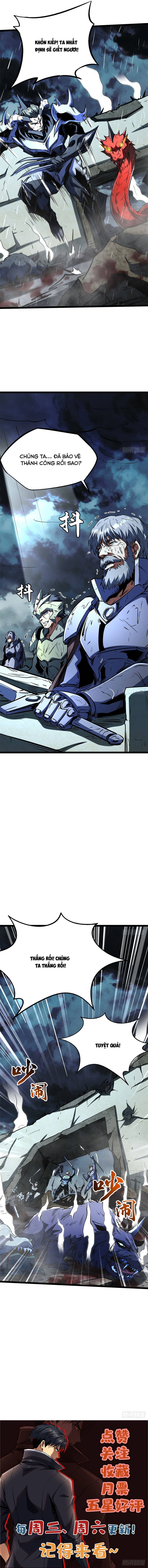 Chapter 409 - Image 10