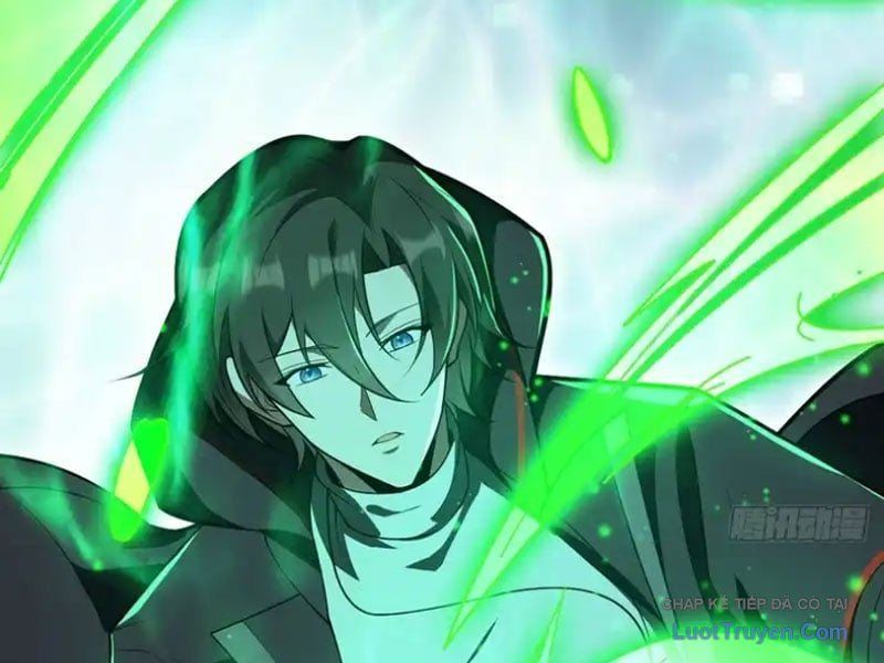 Người Khác Luyện Cấp Ta Tu Tiên, Tới Đại Thừa Kỳ Thì Rời Núi 29