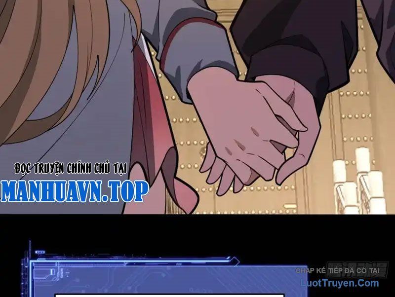 Người Khác Luyện Cấp Ta Tu Tiên, Tới Đại Thừa Kỳ Thì Rời Núi 29