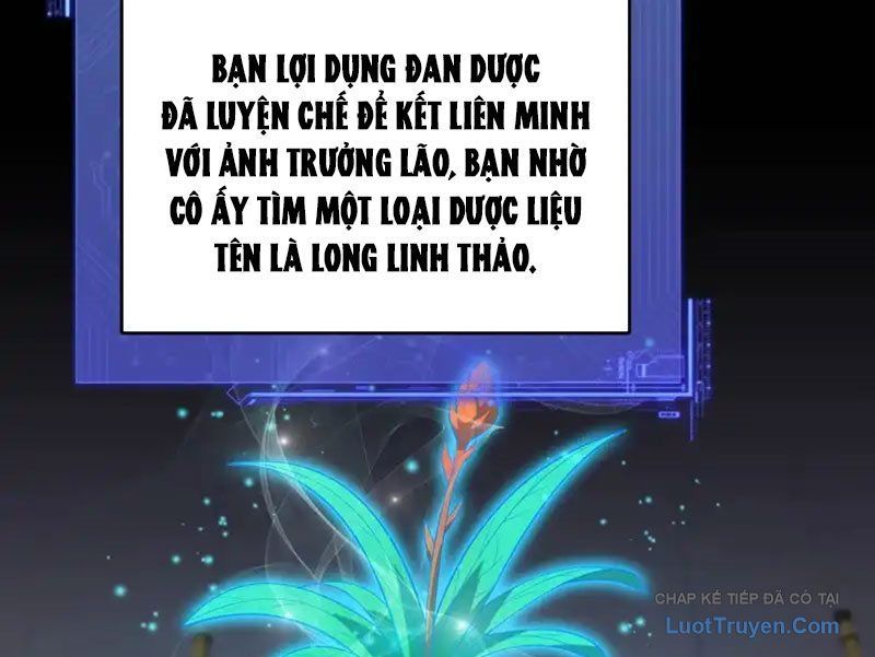 Người Khác Luyện Cấp Ta Tu Tiên, Tới Đại Thừa Kỳ Thì Rời Núi 29
