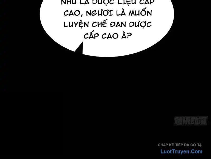 Người Khác Luyện Cấp Ta Tu Tiên, Tới Đại Thừa Kỳ Thì Rời Núi 29