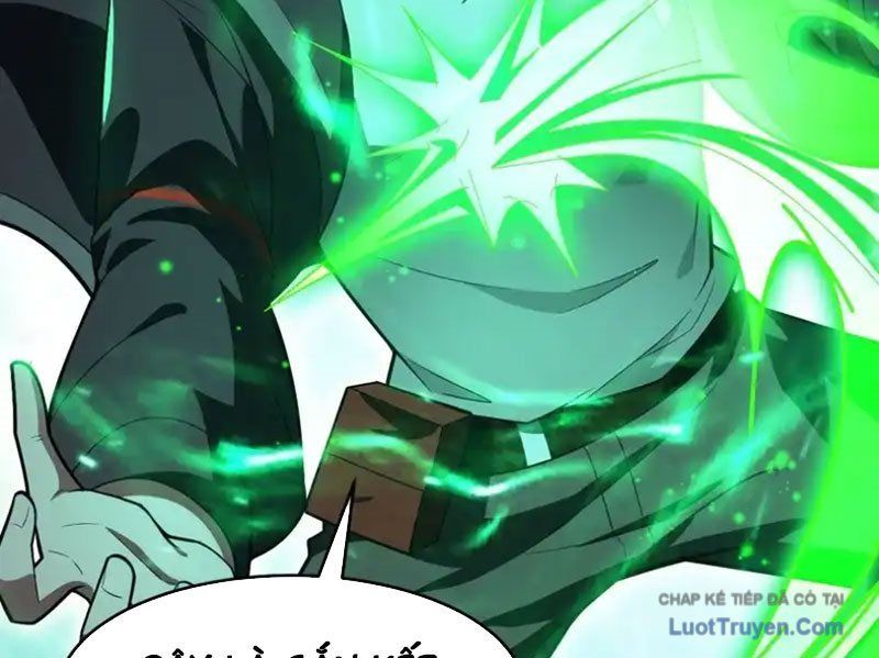 Người Khác Luyện Cấp Ta Tu Tiên, Tới Đại Thừa Kỳ Thì Rời Núi 29