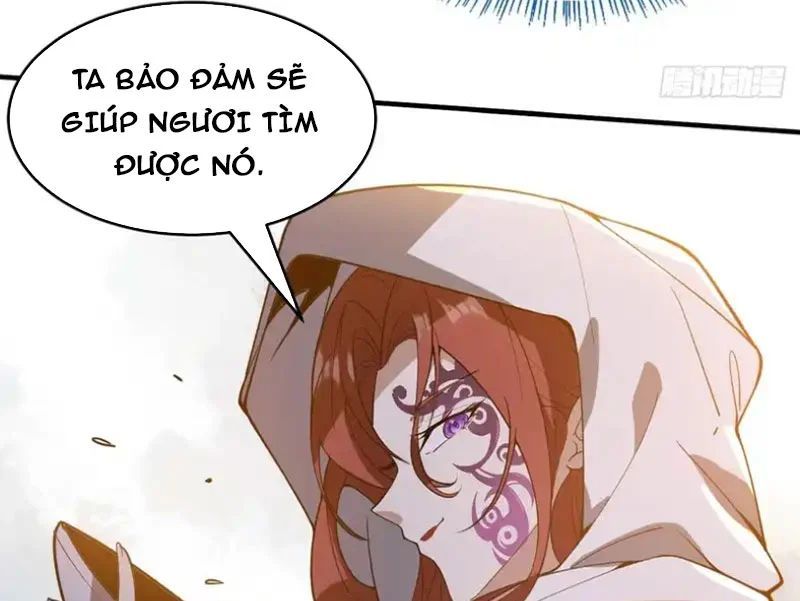 Người Khác Luyện Cấp Ta Tu Tiên, Tới Đại Thừa Kỳ Thì Rời Núi 29