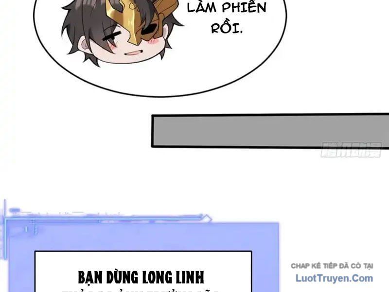 Người Khác Luyện Cấp Ta Tu Tiên, Tới Đại Thừa Kỳ Thì Rời Núi 29