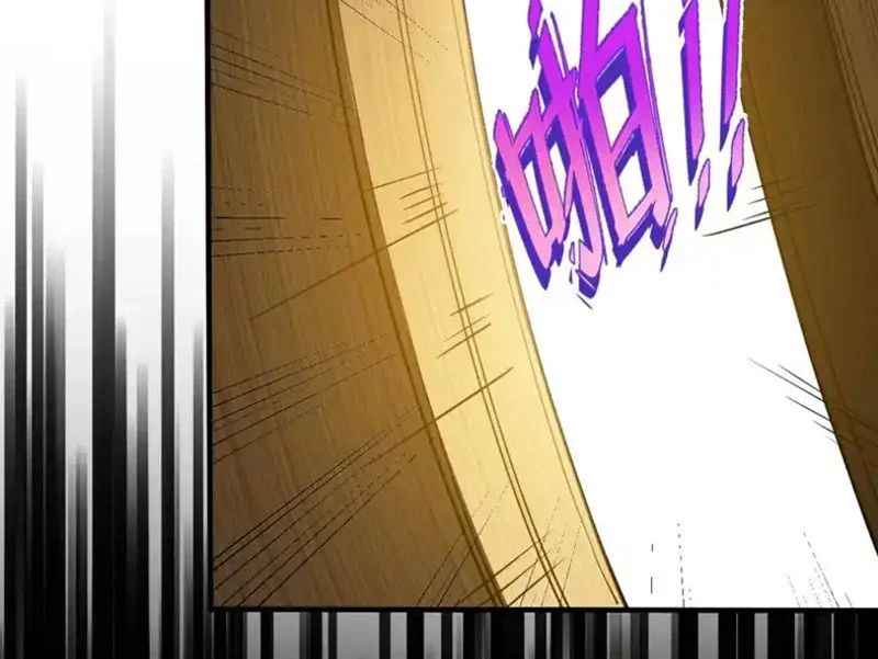 Người Khác Luyện Cấp Ta Tu Tiên, Tới Đại Thừa Kỳ Thì Rời Núi 29