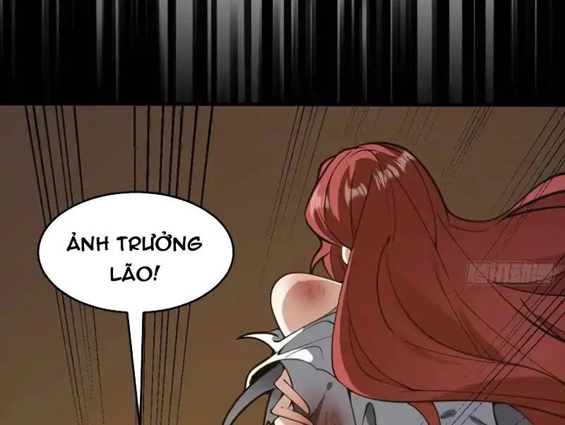 Người Khác Luyện Cấp Ta Tu Tiên, Tới Đại Thừa Kỳ Thì Rời Núi 29