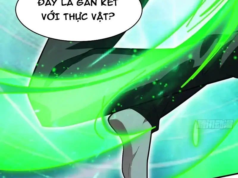 Người Khác Luyện Cấp Ta Tu Tiên, Tới Đại Thừa Kỳ Thì Rời Núi 29