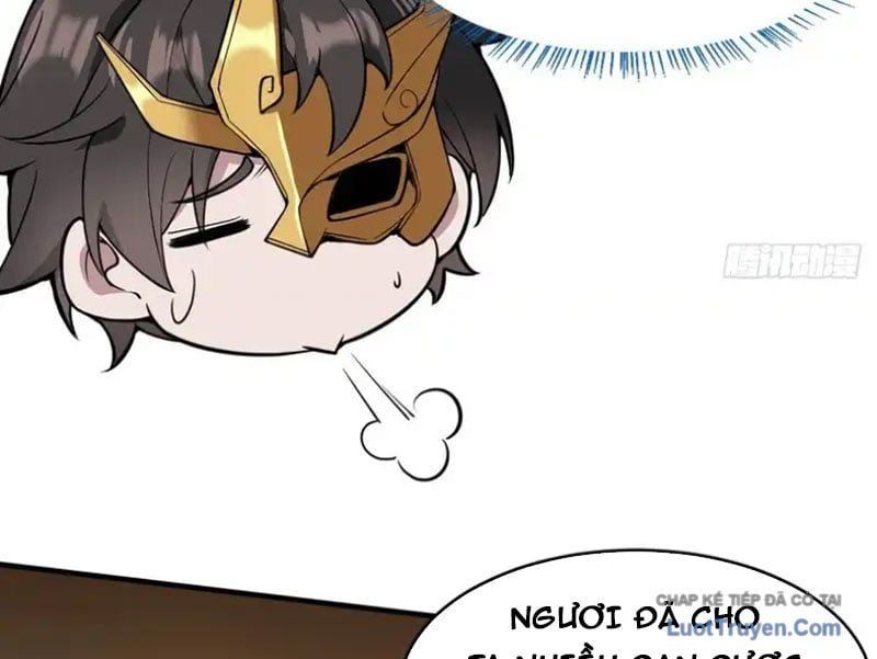 Người Khác Luyện Cấp Ta Tu Tiên, Tới Đại Thừa Kỳ Thì Rời Núi 29