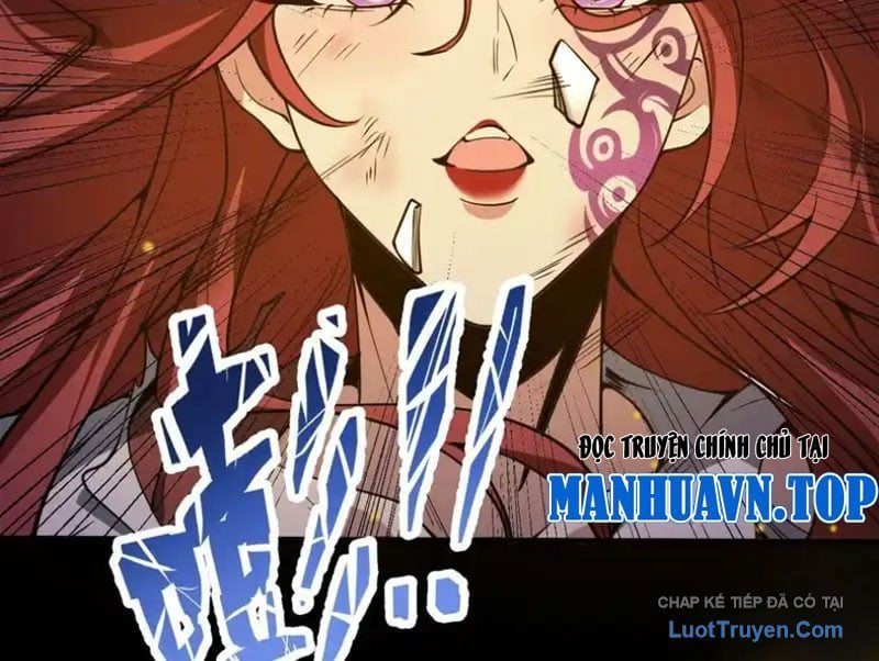 Người Khác Luyện Cấp Ta Tu Tiên, Tới Đại Thừa Kỳ Thì Rời Núi 29