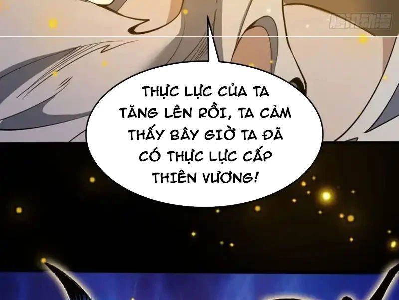 Người Khác Luyện Cấp Ta Tu Tiên, Tới Đại Thừa Kỳ Thì Rời Núi 29